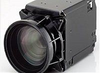 Sony ����������� ��� ������������� ����� ������ � ���� ������ 4�-������ � ��������� ���������� � ����.