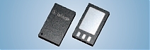 Infineon ����������� ��������� Optiga Trust � ��� �������� �����������, ���������� �������������� ������������ ������������ � ��������� ���������� �������� ���� ������ �� ������ ������������ ������������� ���������.