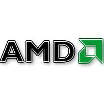 AMD  9         AMD Opteron 4300  3300.