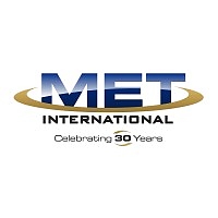 <p>�� ��������� EE Awards Asia 2025 �������� Meet International �������� ��� ������� ��������� �� ������ MSWITC3MT Moisture & Thermal Tracer.</p>