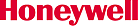 Honeywell ��������� iMOC - �� ���������� ���������� � ����������������� ������������ ���������.