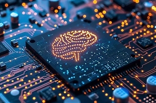 <p>�� �������� Embedded Vision Summit 2025 �������� NXP Semiconductors ����������� ���� �������� ���� �� ��������� ������� �������� ������� (LLM) � ������� ������������ ����������, ��������� ��� edge AI.</p>