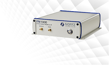 ������������� ��� �������� �������� � � ����������������� �������.