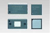 �������� Toshiba ���������� 2-��������� ��� �������� ������������� ��������� � ���������� �������� ���������� � ����.