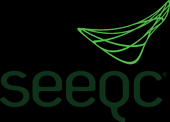 <p>�������� SEEQC � ����������� � ITRI ������ ����������� ��������������� ����� ��� ������������ ��������������� ����������� ��������� SFQ.</p>