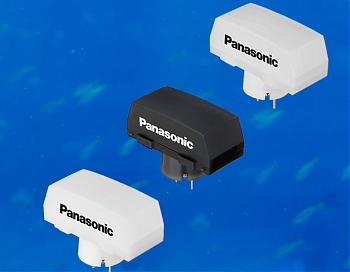 Panasonic ��������� ��������������� ����� � ���������� ������������ ��������, ���, �� ������ ��������, ������ �������� ��  ����������������, �������� ��� ���������� ����������� ��������.