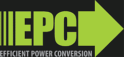���������� Efficient Power (EPC) ������������ ����������������� ���������������� ������� ��� ������������ ������� ���������.