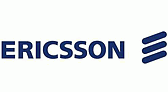 Ericsson     ,       