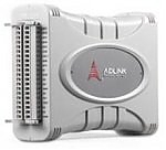 Adlink ����������� 4-��������� �������������� ������, ������������ � ������� ���������� �������� � USB-���������� ����������, ������������ �������, ������������ � ��������������� ������.