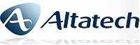 Altatech ����������� ������������� ������� ����������� ���������, ������� ��������� �������������� ����������������� ����� ������������� � �������������� ����� � ���������� ����������.