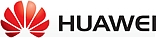 Huawei ����������� �������� ���������� ������������������� � ����������� �� ������ ���� (WDM), ��������������� ������������� �������� ������ � ���������� ������������ 2 ����/� �� 20 ���������� ������� C-���������.