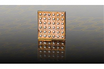 ���� ��������� IP-���� �� Lattice Semiconductor ��������� ��������� ������� ���� CrossLink.