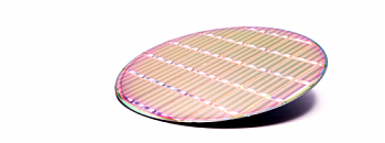 Imec ����������� ��� CMOS-������� ����������� � ������ ���������� (BSI) � ����� �������������� ���������, ���������������� ��� �� ��������