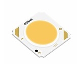 �������� Osram Opto Semiconductors ����������� ����� ������� Soleriq S 13.