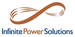Infinite Power Solutions Inc. (IPS) ����������� ���������� ������������ ������������� �������������� �������.