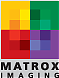 Matrox Imaging ������� ������������ ��������� ����������������� ����������, ������������� ��� ������ ������������ ������������, ��������� ������� �������������� ��������.