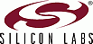 Silicon Laboratories Inc. ����������� ��������� ��-������� Si21x8, �������������� ��� ������������ ������������� ���������.