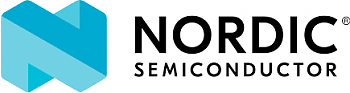  �������� Nordic Semiconductor ����������� ����� SoC ���������� ������ � ������������ ������������������ ��� Bluetooth Low LE - nRF54LS05A � nRF54LS05B. .