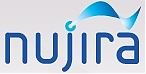 Nujira Ltd ������������ ����������� ������ Woodstock � 16-�������� ������������� ������ � ������������� ���������, ��������� ��� ������������� � ��-������� 4G-����������.