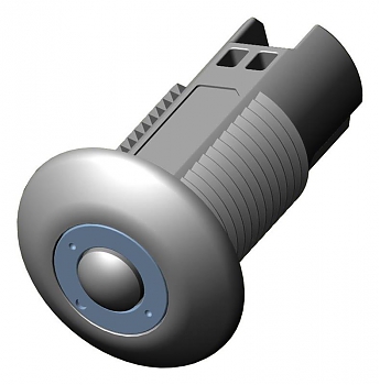 Murata ������������� ���� Bluetooth mesh �� ������������ Silvair � ��������������� ��������� ��� �������� �������, ������������� � ������������� ������������.
