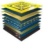 Silicon Laboratories ����� ������������ � 2010 ���� �������� Silicon Clocks �������� ����������� 1-������������� ������� � ����������� ������������������������ (����) ����������� �� ����������� ����-����� � ������ ��������������� ������������ ������������ ���������� ������������.