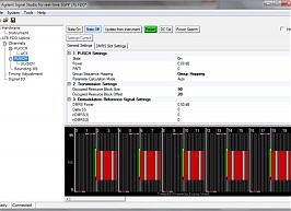 �������� Keysight ��������� �������� ����������� ������������ Signal Studio ����� ������ ���������� ��� ������������� ��������.