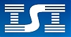 �������� Interconnect Systems Inc. (ISI), ���������� ����������� �������� � ��������������� ����������, ������� ������� ����������� ����-������������ FC512.