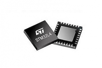     STM32L43x  STM32L44x    STMicroelectronics.