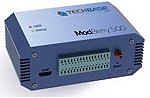 �������� ������� Techbase �������� �������, ��������������� ��� ������������� � ��������������� �����, �������������� �������������� �������� ������������� � �������� ��������� ����������.