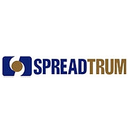 Speadtrum Communications ������� ������������ ������������ ����������� 2-�������� ������� ��������� � �������� 1,2 ��� ��� ��������� TD-SCDMA (SC8825) � EDGE (SC6825).