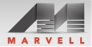 Marvell ��������� ������ 3G-��������� � ������������ ������������ ������ ��������� PXA988 � PXA986.