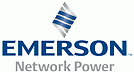 ������� �������� Emerson Network Power ����������� ����� 800-������� �������� ��������� �������, ��������������� �� ��� ���������� 80 PLUS Gold.