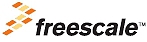 Freescale Semiconductor ��������� ��������� QorIQ T1 � T2 64-������ ����������� �������� ������ ����������.