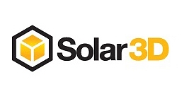 �������� Solar3D �������� ������ ���������������� ����� ���������� 3-������ ��������� ��������� �������. ���������� �������� ��������, ��� ������ �������� ������ ����� �� ����� � ��������� ����.