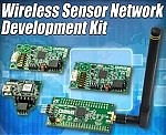 ADI ����������� ������� ���������� ������������, ����������� �������������� ������������� ������������ ����� ����������� ������� ��������� ����������� � �������� ��������� ����� � ������� ������ � �������������� �������������� ����� ������������ ��������.