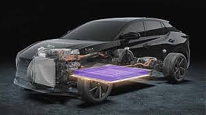 Принятие SiC-устройств отражает уверенность Toyota в способности Wolfspeed соответствовать строгим стандартам качества и долгосрочной надежности. Принятие SiC-устройств отражает уверенность Toyota в способности Wolfspeed соответствовать строгим стандартам качества и долгосрочной надежности.