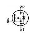 ���������� IXYS ��������� n-��������� ������� MOSFET-����������� � ������� �������������� ���������.