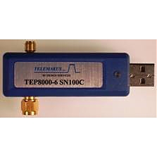 RFMW ������������ ��������� ������ ����� �������������� ���� Telemakus TEP4000-5.