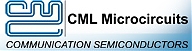 ������� �������������� �������������������� ������������ ���� CML Microcircuits ��� ����������� ����� ����� ������ ������������� Function Images�