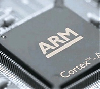    ,          ARM Cortex-M0       ARM,      .