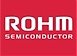 ����� ���������������� ������ EEPROM � ������� �������� ���� ������������ ��������� Rohm Semiconductor.