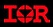 International Rectifier ���������3-� ��������� ��������������� ���������� ���������� ���������� ������������� ���������� SupIRBuck