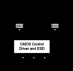 �������� Peregrine Semiconductor ������� ����������� 1-�������� 1-������������ (SPST) ������������� ��������� ������� ��� ���������� ��������� LTE-Advanced (LTE-A).