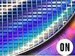 ON Semiconductor ����������� ����� ��������� 13-�� ������ �����������, ����������� �� ������ ���������� 1,1-��� ��������, �������������� ����� ������� ���������������� ������� � ����������� ��������� ������������� � �������� ������� ������������� ���.