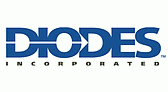 ������������� ���������� ��������������� Diodes Inc. ������� ���������� ���������� ���������� ��������������� ����������� ���� AP65200.