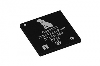 ��� Ethernet-�����������, ����������� � ������ ��������� �������, ����������� ������ Analog Devices.