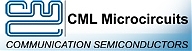      CML Microcircuits       Function Images