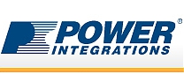 Power Integrations ����������� ��� ����������� ������� ����������������� ��������������� ������������ �������� � ������� ������������� �������� ��� ���� T8 tube.