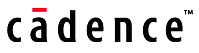 Cadence Design Systems подтвердила, что Renesas Micro Systems адаптировала компилятор Encounter RTL Compiler для осуществления синтеза. Cadence Design Systems подтвердила, что Renesas Micro Systems адаптировала компилятор Encounter RTL Compiler для осуществления синтеза.