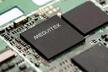 MediaTek ������������ ������ � �������������� ��� ����� �������/�������������� ��������� 2T2R 802.11n